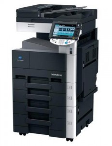 Konica_Minolta_Bizhub_B283_Copiers_SA