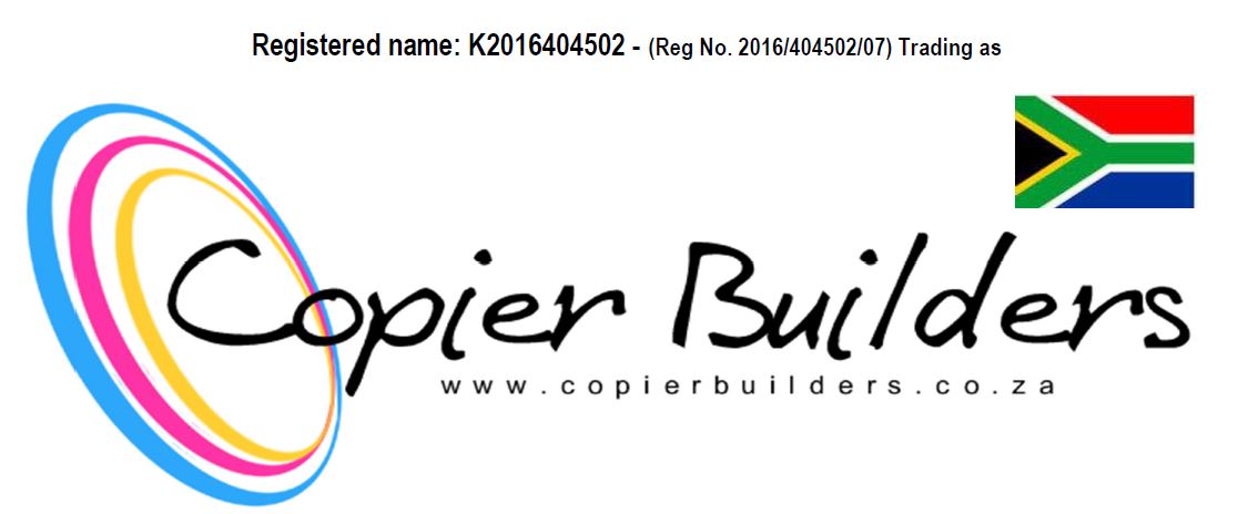 Logo with flag Aug 18 Logo with flag Aug 18